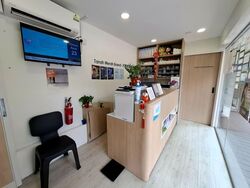Grandeur Park Residences (D16), Retail #567542661